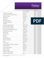 Catalogo_paginas.pdf