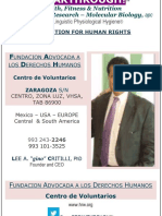 FISCAL GENERAL TABASCO - Abuso de Autoridad Corrupcion - DESIDERIO HERRERA