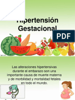 03 HTA Gestacional