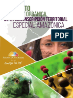 Libro Circunscripcion Amazonicaweb