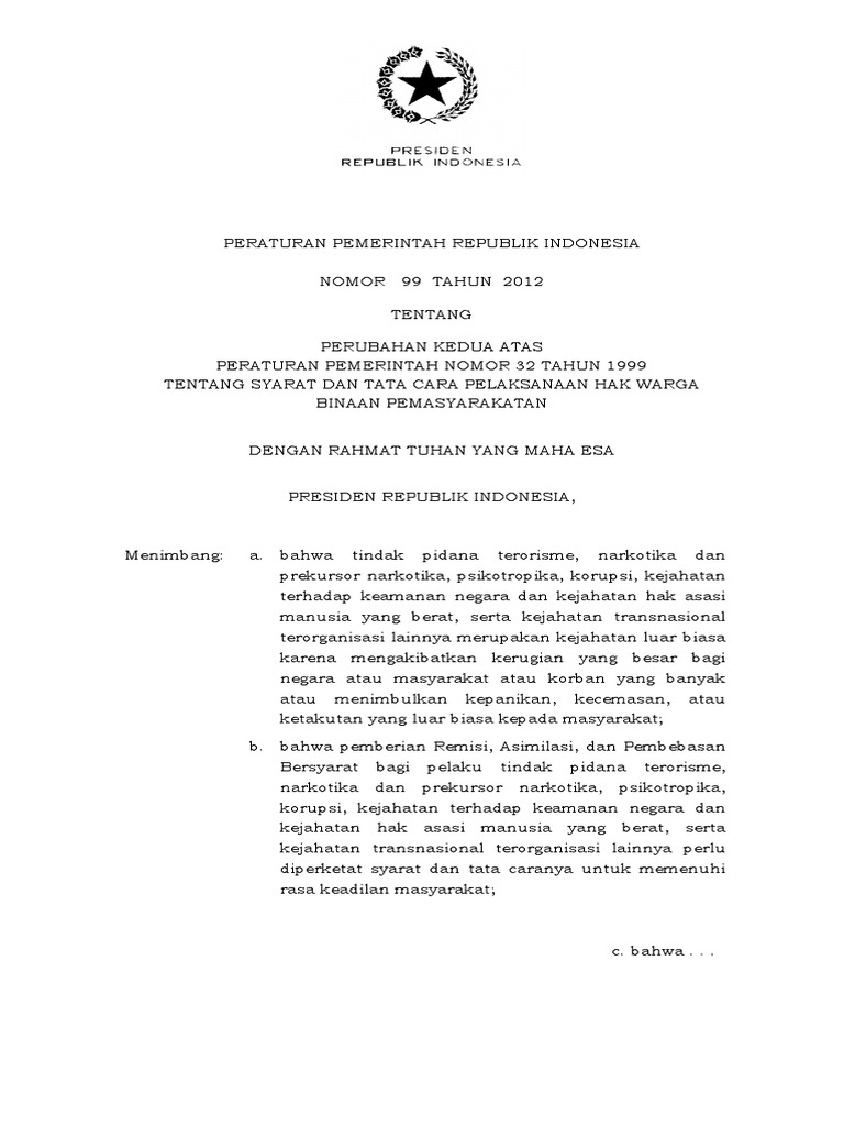 PP PDF | PDF