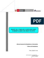 Certificado defuncion.pdf