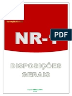 Nr-1 Disposições Gerais_tr
