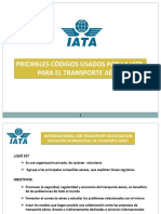 73027190-CODIGOS-IATA (1).pdf