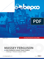 01 Massey PDF
