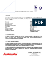 ficha_continental.pdf