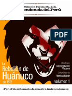 la_rebelion_huanuco_1.pdf