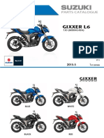 Gixxer l6 p71 PDF