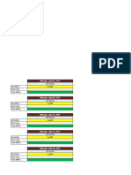 SD Desk TR C Đêm TR C TR A TR C MPLS: Monday, July 01, 2019