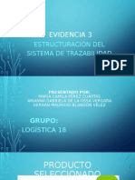 Evidencia 3