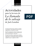 el llamado de la selva ruta de lectura.pdf