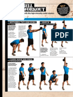 kettlebell-cardio-workout-150430024714-conversion-gate01.pdf