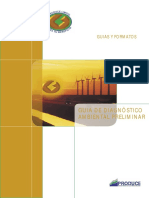 Guia DAP.PDF
