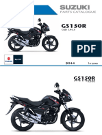 gs150r l4-l5 p9 PDF