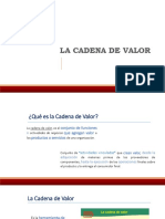 clase_04_Cadena_de_valor.pdf