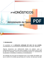 clase_08_Pronostico_1.pdf