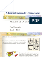 clase_03_Analisis_de_la_empesa.pdf