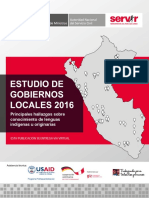 Estudio-de-Gobiernos-Locales-2016-SERVIR-Lenguas-Indigenas-Originarias.pdf
