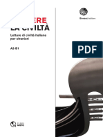 Balboni Civilta Interno PDF
