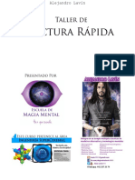 Manual Lectura Rápida.pdf