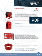 NOHA Special Hose Reels2