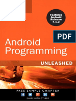 248779458-Android-Programming-Unleashed.pdf