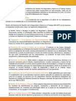 obligaciones-responsabilidades.pdf