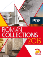 303139714-Roman-Catalogs-ROMAN-Interior-2015.pdf