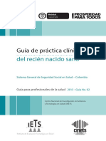 GPC_Prof_Sal_RNSano.pdf