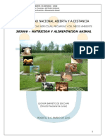 Modulo Nutricion Version 3-2010 Word Ultimo PDF
