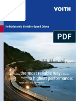 Hydrodynamic-variable-speed-drives.pdf