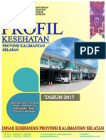 22 Kalsel 2017 PDF