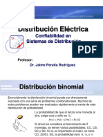 IEE 453 - Distribución Eléctrica C6.pdf