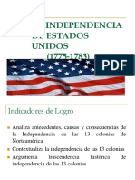 la-independencia-de-las-13-colonias-de-n-a.ppt