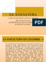 Laavicultura Genyo 120811110016 Phpapp02 PDF