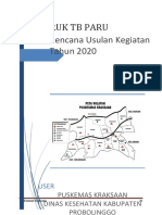 Ruk TB Gabung Bab1-5