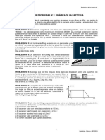 3d Tiro Parabolico