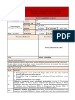 Organizational Behavior 1