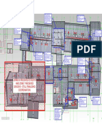 Clashes Over All Layout z1-z5