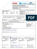 MTL-F Comment On 190528.EC-HBC-FAC-MU4-SD-001.Rev04.Visual Mock Up Shop Drawing