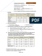 PRACTICA DE  VIDRIO- Valverde A.docx