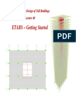 TB-Lecture40-ETABS-Getting-Started.pdf