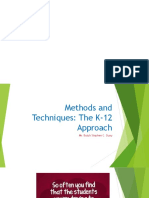 Methodsandtechniquesldb Sirbutch 160824082702 PDF