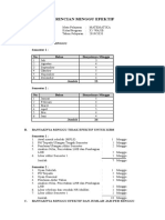 Rme Matematika X Wajib 19-20