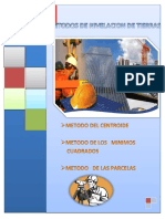 229752679-Metodos-de-Nivelacion-Oficial.pdf
