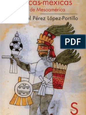 Libro Embarazo y Parto De Faustino Pérez López - Buscalibre