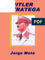 Hitler estratega - Jorge Mota.pdf