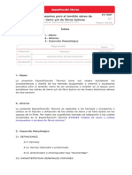 Herrajes.pdf