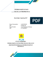 PENGELOLAAN K3 (SBKL-AGUSTONI).pdf