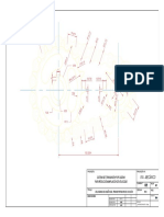 Autocad - Eval.bás I.03 Modelo